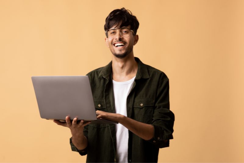 CPU Z Download for Windows 11
